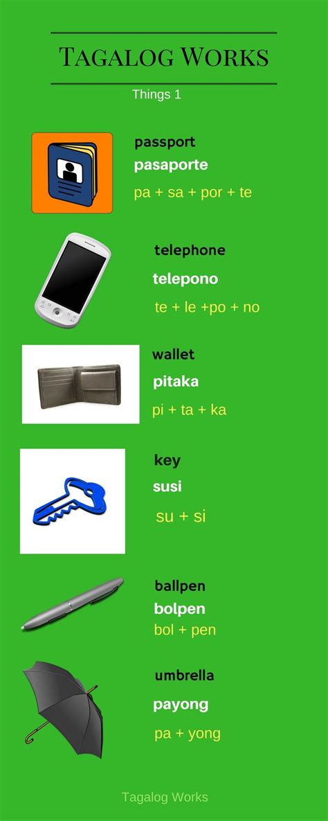 gadget in tagalog|Gadget in Tagalog .